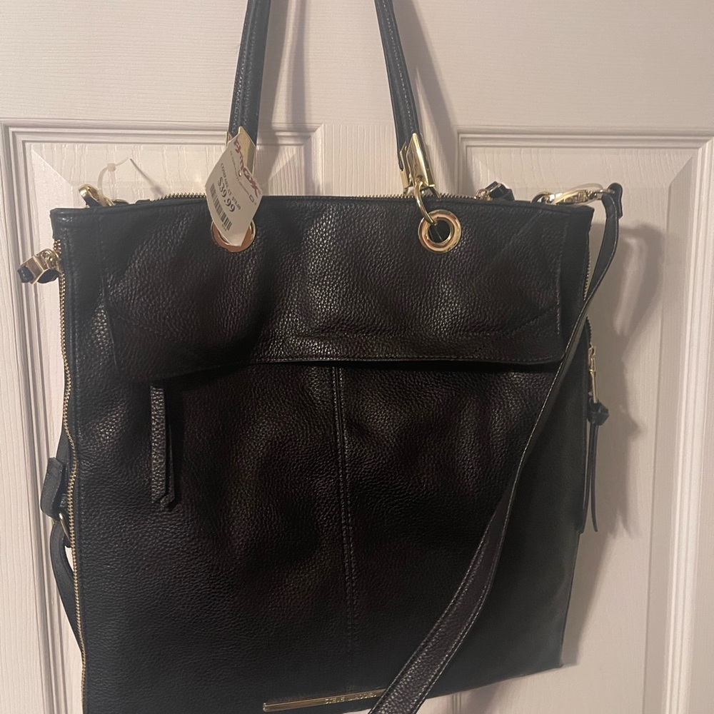 Steve Madden purse brand new with tags